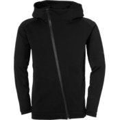 Mikica s kapuco uhlsport essential pro