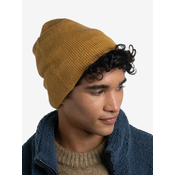 BUFF Knitted Hat