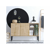 Hannah Home Komoda Oscar