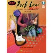 Rock Lead Basics