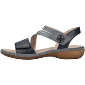 Rieker 230165 Modra