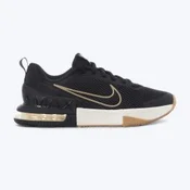 NIKE Patike air max alpha trainer 6 M