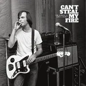 Various Artists - Can’t Steal My Fire - The Songs Of David Olney (2 LP)