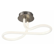 Rabalux 71008 - LED Stropna svetilka IRELIA LED/23W/230V 4000K