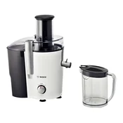 BOSCH Sokovnik MES25A0