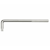 YATO YATO Ratchet 3/4 tip L 370 mm