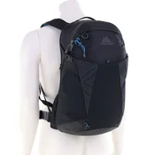 Gregory Kiro 24l Nahrbtnik