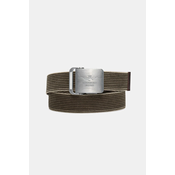 Pas Aeronautica Militare 261CI0319UCT04306 Zelena