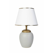 OPVIQ Stona lampa YL206