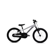Capriolo lc kid 18 sivo (9) ( 925521-18 )