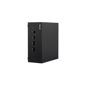 ASUS Mini PC PN64-B-S5238MD (Core i5-13500H, Barebone)