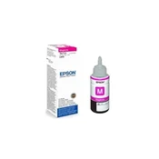 Epson - Tinta za Epson C13T67334A (ljubicasta), original