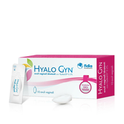 Hyalo GYN