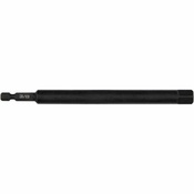 MAKITA Adapter za SQ3/8 natične ključe, 150 mm