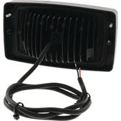 LED DELOVNA LUČ 3908 LUMEN FENDT MASSEY FERGUSON 10086