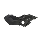 Leva bocna maska 2126-18-00001 za skuter Motovene New Adviser