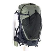 Mammut Ducan Spine 70-80l Nahrbtnik