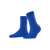 FALKE Nogavice modra