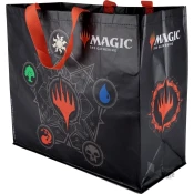 Torba za kupovinu Konix - Magic The Gathering