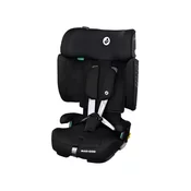 Maxi-Cosi Nomad XL Plus i-Size autosjedalica, 76-150 cm, crna (8063671110)