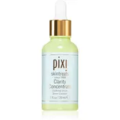 Pixi Clarity pore-reducing serum 30ml