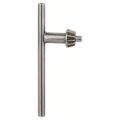 Bosch Rezervni kljuc za steznu glavu S2 1607950045, Tip D, 110mm