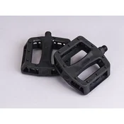 shumee BMX pedali z navojem 9/16