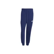 ADIDAS PERFORMANCE Športne hlače mornarska
