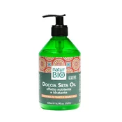 Renee Blanche Natur geen Tahitian gardenia & badem Ulje za tuširanje, 500 ml