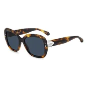 Isabel Marant Naocare za sunce IM 0248/S WR9/KU