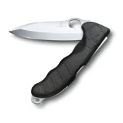 Victorinox Hunter Pro M, black