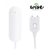Wise Wifi Pametni Senzor Vode - Poplave