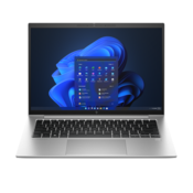 HP EliteBook 1040 G10 5Z525ES 14” WUXGA IPS, Intel i7-1355U, 32GB RAM, 1TB SSD, LTE, Windows 11 Pro