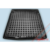 Rezaw-Plast Tipska kadica za gepek Rezaw-Plast Volkswagen PASSAT B6 / B7 Sedan (2005 - 2014) - Rezaw Plast