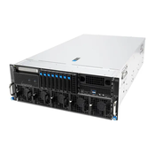 ASUS ESC8000A-E13 SKU2/3200W 90SF0402-M00790