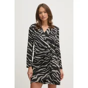 Obleka Dkny