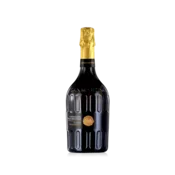 San Martino Vini CONEGLIANO V P SUPERIORE DOCG EXTRA DRY 6x0,75 L