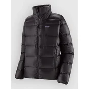 Patagonia Fitz Roy Down Jacket black