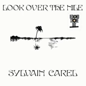25 RSD Sylvain Carel Sylvain Carel Pogled čez Nil