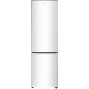 Gorenje RK4182PW4 Kombinovani frižider, 198l/71l, Beli