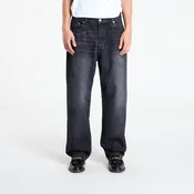 Jeans A.P.C. Jean Solal Black 35