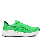 Tenisice za trcanje Asics Versablast 4 1011B984 Zelena