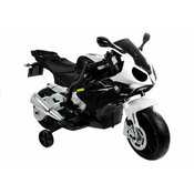shumee Akumulatorsko motorno kolo BMW S1000RR Black