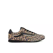 Vans  Super Lowpro  Kostanjeva