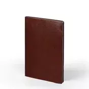 Notes A5 Art, smedi