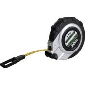 shumee Merilni trak Stalco 20 m x 13 mm Perfect S-65520