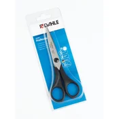ŠKARJE DAHLE PROFESSIONAL, 16 CM, 50046