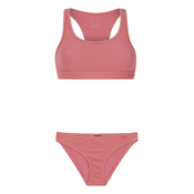 Womens sports bikini Protest PRTEAGER