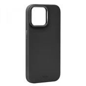PURO OVITEK ICON MAG PRO IPHONE 15 PRO MAX ČRNI