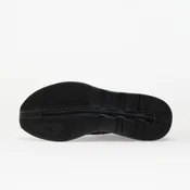 Sneakers On M Cloudzone Black/ Eclipse EUR 45